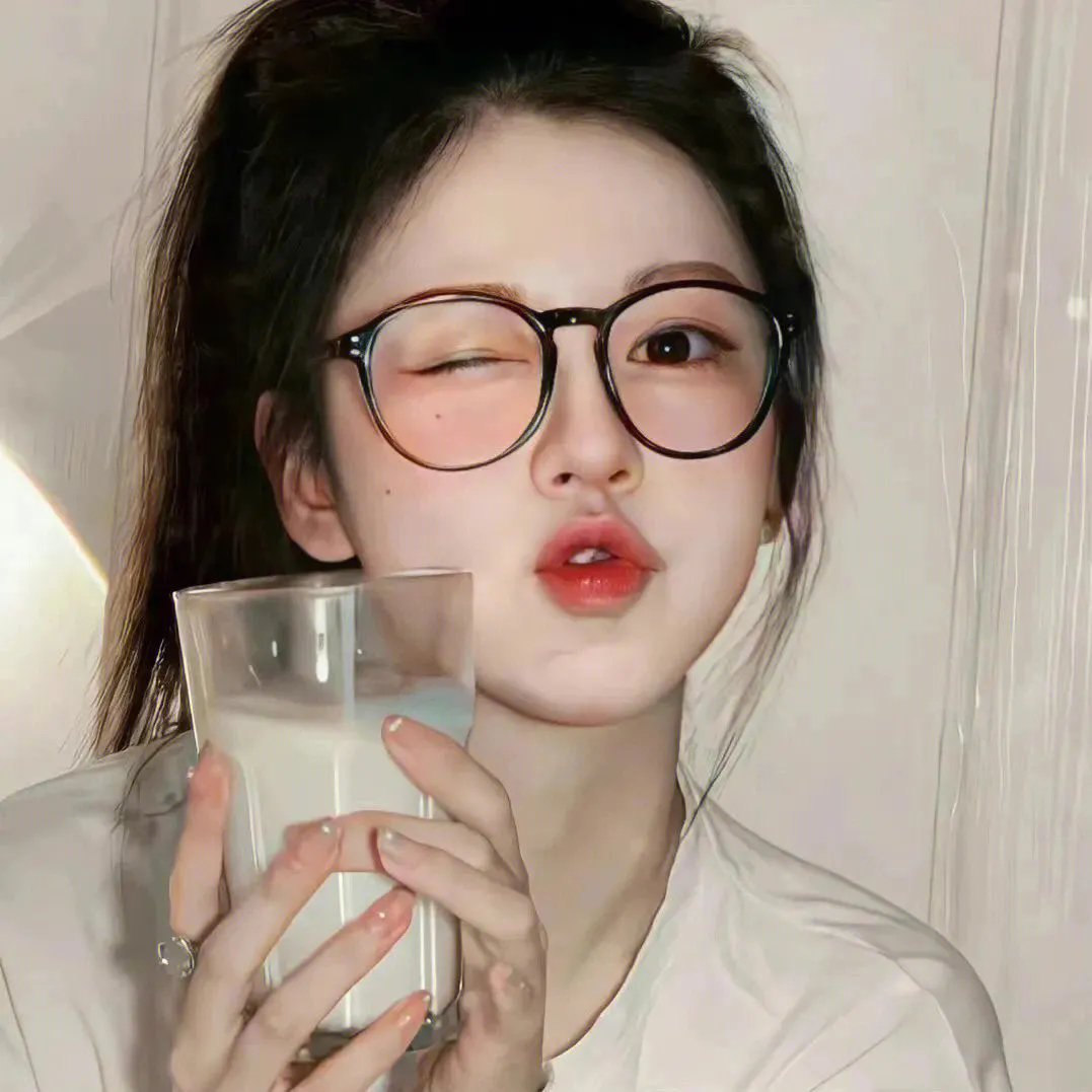 绿色子弹