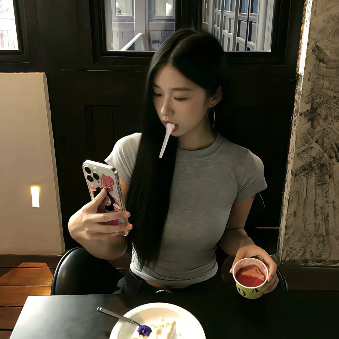水西之恋