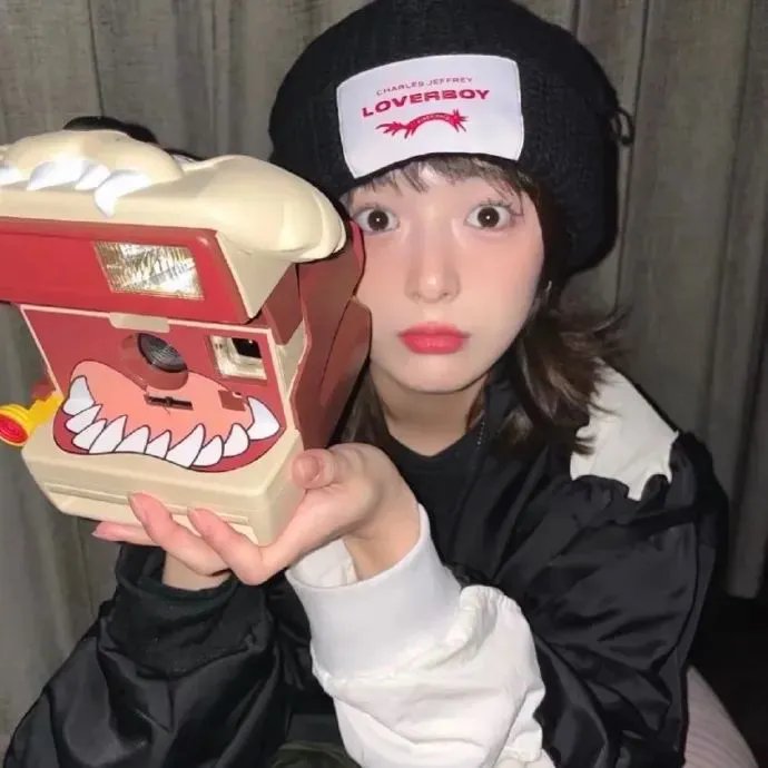 台灣紳士