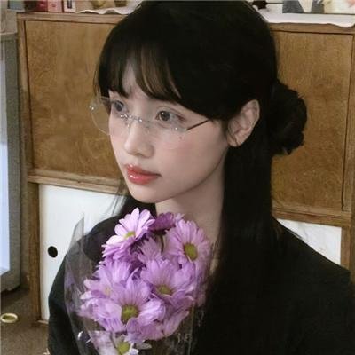 伪装大师1：维多女人
