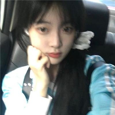 深情罪爱，陆少别虐了