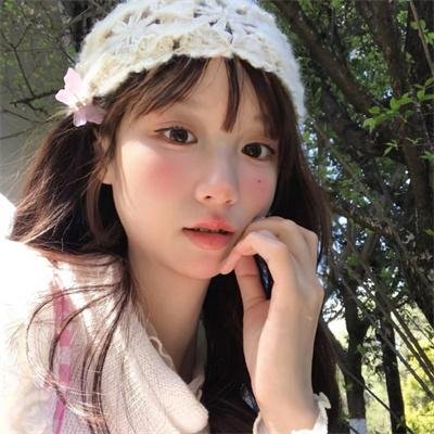 机遇之歌