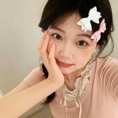 快乐小小姐