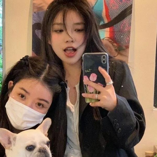 不死不灭之少年出山