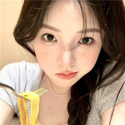 奈何盛世要宠我