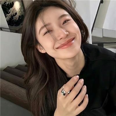 棋子王妃黑化了偏执督公专心宠