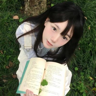 炮灰逆袭七零辣媳不好惹