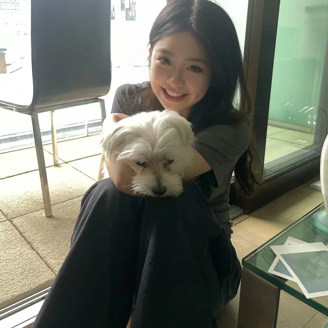 爸爸的卖冰单车