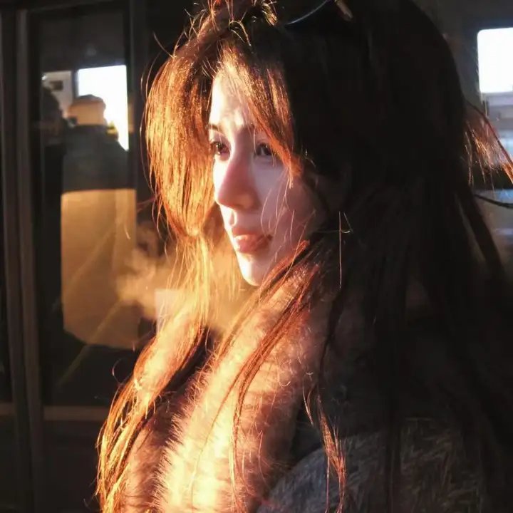 神探伽利略禁断的魔术