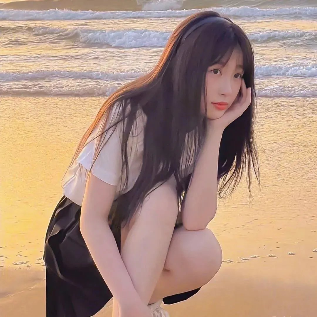 势均力敌的我们